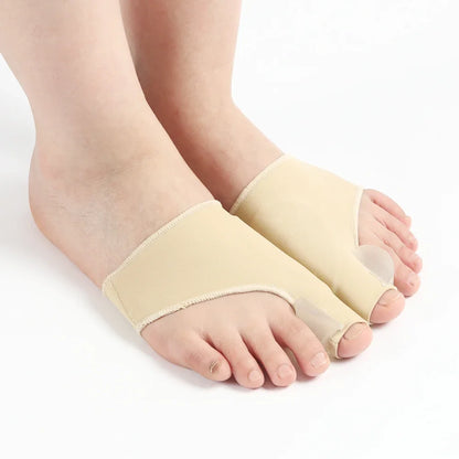 Orthopedic Bunion Corrector Feet Thumb Bone Adjuster and Corrector