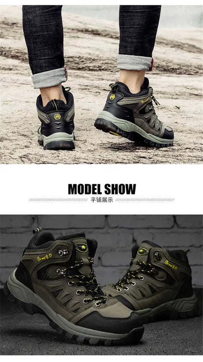 Tied Grey Tenis Luxury Man Casual Shoes Men Loafers Luxury Sneakers Men Sport Shuse Cosplay Girl Snow Boots Authentic Teni