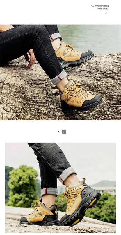 Tied Grey Tenis Luxury Man Casual Shoes Men Loafers Luxury Sneakers Men Sport Shuse Cosplay Girl Snow Boots Authentic Teni