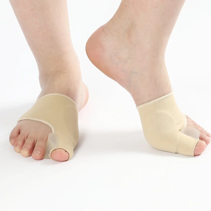 Orthopedic Bunion Corrector Feet Thumb Bone Adjuster and Corrector